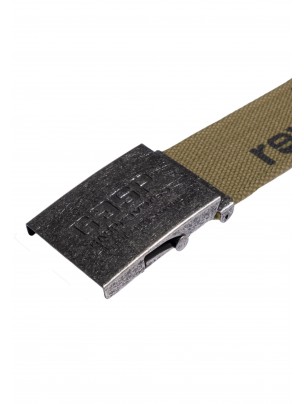 Pasek do spodni Vintage Belt