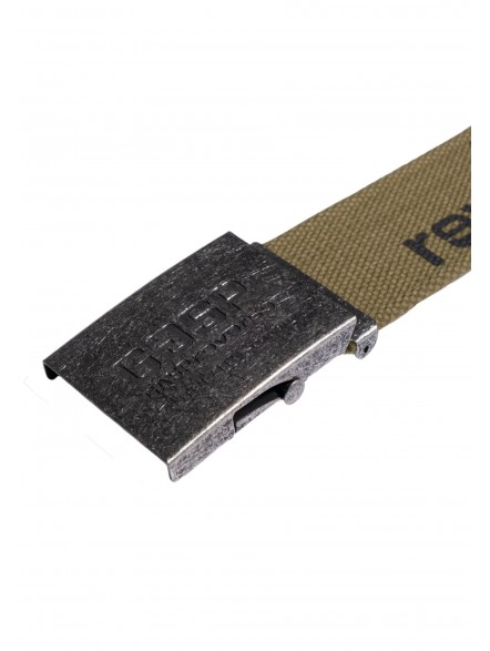 Pasek do spodni Vintage Belt
