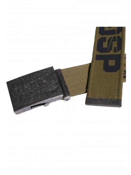 Pasek do spodni Vintage Belt
