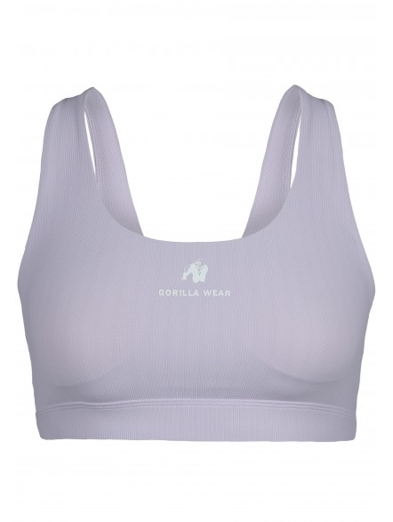 Top Bikini Summerville