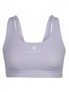 Top Bikini Summerville