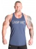 Tank top treningowy...