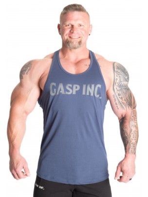 Tank top treningowy...