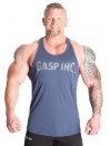 Tank top treningowy Essential T-back