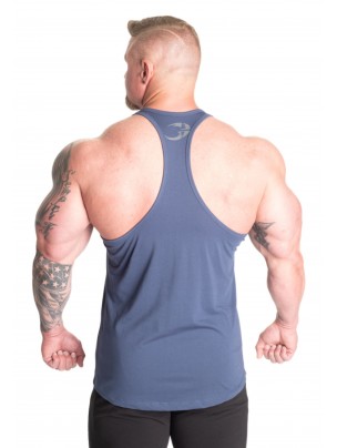 Tank top treningowy...