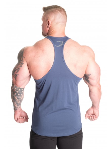 Tank top treningowy Essential T-back