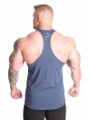 Tank top treningowy Essential T-back
