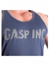 Tank top treningowy Essential T-back