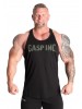 Tank top treningowy...