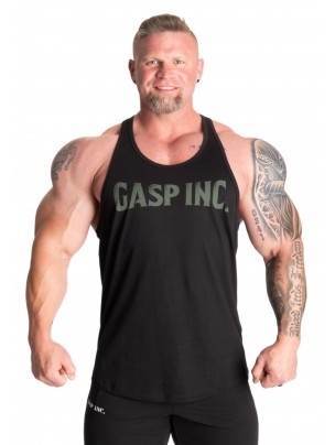 Tank top treningowy...