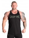 Tank top treningowy Essential T-back