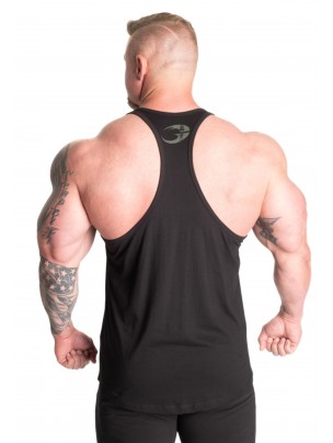 Tank top treningowy...