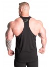 Tank top treningowy Essential T-back