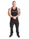 Tank top treningowy Essential T-back