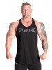 Tank top treningowy...