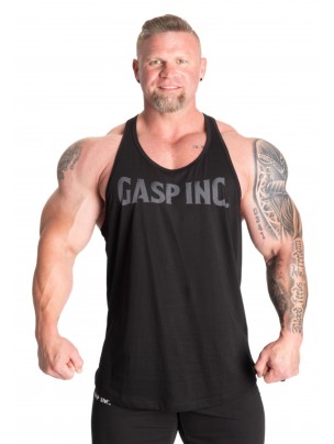 Tank top treningowy...