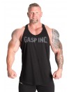 Tank top treningowy Essential T-back