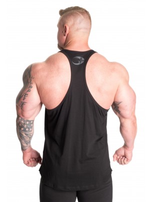 Tank top treningowy...