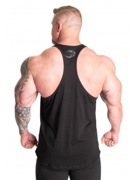 Tank top treningowy Essential T-back