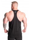 Tank top treningowy Essential T-back