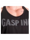 Tank top treningowy Essential T-back