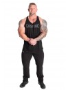 Tank top treningowy Essential T-back