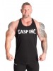 Tank top treningowy...