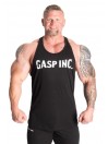 Tank top treningowy Essential T-back