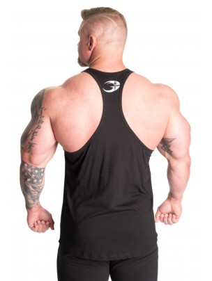 Tank top treningowy...