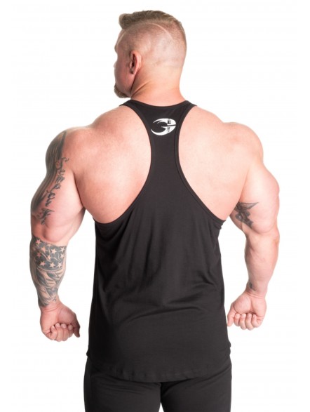 Tank top treningowy Essential T-back