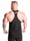 Tank top treningowy Essential T-back