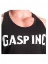Tank top treningowy Essential T-back