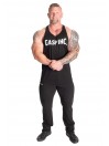 Tank top treningowy Essential T-back