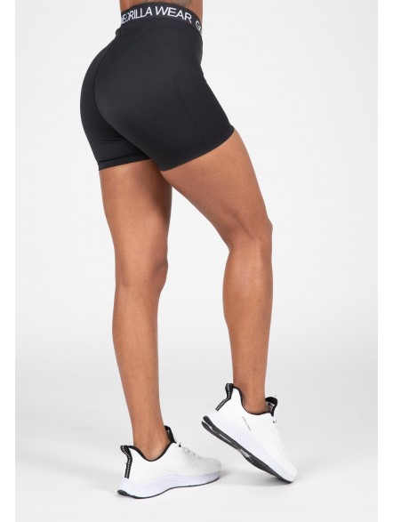 Damskie szorty treningowe Colby