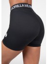 Damskie szorty treningowe Colby