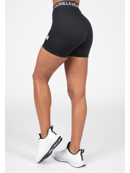 Damskie szorty treningowe Colby