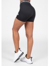 Damskie szorty treningowe Colby