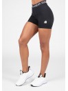Damskie szorty treningowe Colby