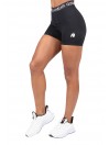Damskie szorty treningowe Colby