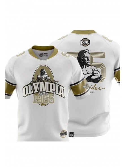 Futbolówka treningowa NFL Olympia 1965