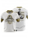 Futbolówka treningowa NFL Olympia 1965