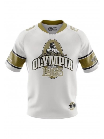 Futbolówka treningowa NFL Olympia 1965