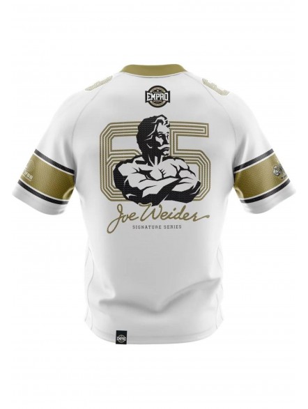 Futbolówka treningowa NFL Olympia 1965