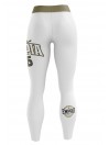 Damskie legginsy treningowe Olympia 1965