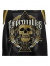 Tank top treningowy Basket Empronables