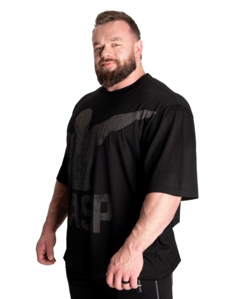 Koszulka treningowa Archer Iron Tee