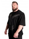 Koszulka treningowa Archer Iron Tee