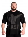 Koszulka treningowa Archer Iron Tee