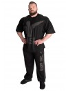 Koszulka treningowa Archer Iron Tee