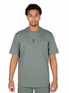 T-shirt męski Asti